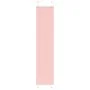 Estor Plisado rosa 50x200 cm Tela Ancho 49,4 cm Poliéster de , Persianas y estores - Ref: Foro24-4015456, Precio: 17,00 €, De...