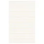 Estor cebra beige mármol tejido ancho 135,9 cm poliéster de , Persianas y estores - Ref: Foro24-4014685, Precio: 30,84 €, Des...