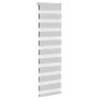 Estor cebra gris claro 50x150 cm tejido ancho 45,9 cm poliéster de , Persianas y estores - Ref: Foro24-4014433, Precio: 15,80...