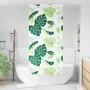 Estor enrollable para ducha casete tela 110x240 cm ancho 106 cm de , Persianas y estores - Ref: Foro24-4014969, Precio: 24,37...