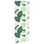 Estor enrollable para ducha casete tela 110x240 cm ancho 106 cm de , Persianas y estores - Ref: Foro24-4014969, Precio: 24,37...
