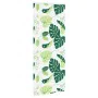 Estor enrollable para ducha casete tela 110x240 cm ancho 106 cm de , Persianas y estores - Ref: Foro24-4014969, Precio: 24,37...