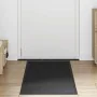 Felpudo negro 60x180 cm de , Felpudos - Ref: Foro24-4105560, Precio: 28,63 €, Descuento: %