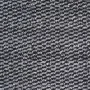 Felpudo antracita 115x400 cm de , Felpudos - Ref: Foro24-4105555, Precio: 87,18 €, Descuento: %
