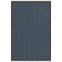 Felpudo azul 60x90 cm de , Felpudos - Ref: Foro24-4105569, Precio: 17,68 €, Descuento: %