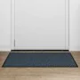 Felpudo azul 60x90 cm de , Felpudos - Ref: Foro24-4105569, Precio: 17,68 €, Descuento: %