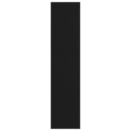 Felpudo negro 115x500 cm de , Felpudos - Ref: Foro24-4105611, Precio: 121,05 €, Descuento: %