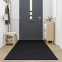 Felpudo negro 115x500 cm de , Felpudos - Ref: Foro24-4105611, Precio: 121,05 €, Descuento: %
