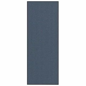 Felpudo azul 115x300 cm by , Doormats - Ref: Foro24-4105576, Price: 72,68 €, Discount: %