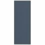 Felpudo azul 115x300 cm de , Felpudos - Ref: Foro24-4105576, Precio: 72,68 €, Descuento: %