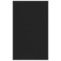 Felpudo negro 90x150 cm de , Felpudos - Ref: Foro24-4105607, Precio: 35,44 €, Descuento: %