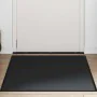 Felpudo negro 90x150 cm de , Felpudos - Ref: Foro24-4105607, Precio: 35,44 €, Descuento: %