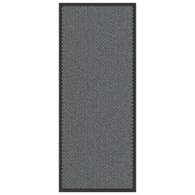 Felpudo antracita 60x150 cm de , Felpudos - Ref: Foro24-4105548, Precio: 31,73 €, Descuento: %