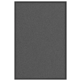 Felpudo antracita 60x90 cm by , Doormats - Ref: Foro24-4105613, Price: 18,51 €, Discount: %