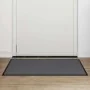 Felpudo antracita 60x90 cm by , Doormats - Ref: Foro24-4105613, Price: 18,51 €, Discount: %