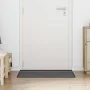 Felpudo antracita 60x90 cm by , Doormats - Ref: Foro24-4105613, Price: 18,51 €, Discount: %
