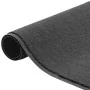 Felpudo antracita 60x90 cm by , Doormats - Ref: Foro24-4105613, Price: 18,51 €, Discount: %