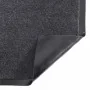 Felpudo antracita 60x90 cm by , Doormats - Ref: Foro24-4105613, Price: 18,51 €, Discount: %