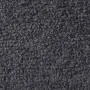Felpudo antracita 60x90 cm by , Doormats - Ref: Foro24-4105613, Price: 18,51 €, Discount: %
