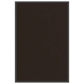 Felpudo marrón 60x90 cm by , Doormats - Ref: Foro24-4105624, Price: 16,89 €, Discount: %