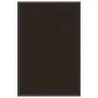 Felpudo marrón 60x90 cm de , Felpudos - Ref: Foro24-4105624, Precio: 16,89 €, Descuento: %