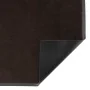 Felpudo marrón 60x90 cm de , Felpudos - Ref: Foro24-4105624, Precio: 16,89 €, Descuento: %