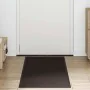 Felpudo marrón 60x180 cm de , Felpudos - Ref: Foro24-4105626, Precio: 27,55 €, Descuento: %