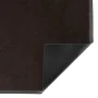 Felpudo marrón 60x180 cm de , Felpudos - Ref: Foro24-4105626, Precio: 27,55 €, Descuento: %