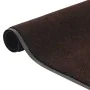 Felpudo marrón 60x180 cm de , Felpudos - Ref: Foro24-4105626, Precio: 27,55 €, Descuento: %