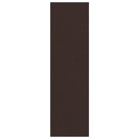 Felpudo marrón 115x400 cm by , Doormats - Ref: Foro24-4105632, Price: 88,69 €, Discount: %