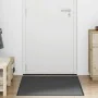 Felpudo antracita 90x150 cm de , Felpudos - Ref: Foro24-4105618, Precio: 35,44 €, Descuento: %