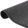 Felpudo antracita 90x150 cm de , Felpudos - Ref: Foro24-4105618, Precio: 35,44 €, Descuento: %