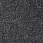 Felpudo antracita 90x150 cm de , Felpudos - Ref: Foro24-4105618, Precio: 35,44 €, Descuento: %