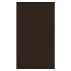 Felpudo marrón 115x200 cm de , Felpudos - Ref: Foro24-4105630, Precio: 50,20 €, Descuento: %