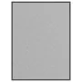 Felpudo gris 90x120 cm de , Felpudos - Ref: Foro24-4105639, Precio: 27,81 €, Descuento: %