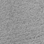 Felpudo gris 90x120 cm de , Felpudos - Ref: Foro24-4105639, Precio: 27,81 €, Descuento: %