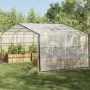 Funda para plantas con ojales 3x10 m Polietileno de , Mantillo - Ref: Foro24-3308709, Precio: 57,28 €, Descuento: %