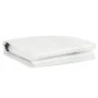 Funda para plantas con ojales 3x10 m Polietileno de , Mantillo - Ref: Foro24-3308709, Precio: 57,28 €, Descuento: %