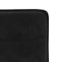 Silla de comedor 6 unidades terciopelo negro von , Essstühle - Ref: Foro24-3315585, Preis: 249,68 €, Rabatt: %