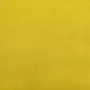 Sillas de comedor 6 unidades terciopelo amarillo de , Sillas de comedor - Ref: Foro24-3315480, Precio: 246,08 €, Descuento: %