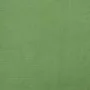 Sillas de comedor 2 unidades terciopelo verde claro de , Sillas de comedor - Ref: Foro24-4101083, Precio: 89,20 €, Descuento: %