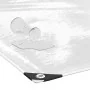Funda para plantas con ojales 1x8 m PVC by , Mulch - Ref: Foro24-3308714, Price: 51,45 €, Discount: %