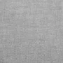 Sillas de comedor 4 uds tela gris nube von , Essstühle - Ref: Foro24-3315306, Preis: 195,94 €, Rabatt: %