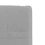 Sillas de comedor 6 uds tela gris nube de , Sillas de comedor - Ref: Foro24-3315634, Precio: 314,58 €, Descuento: %