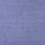 Sillas de comedor 6 uds tela azul jeans de , Sillas de comedor - Ref: Foro24-3315524, Precio: 296,50 €, Descuento: %