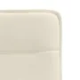 Sillas de comedor 4 unidades lino de , Sillas de comedor - Ref: Foro24-3315331, Precio: 210,02 €, Descuento: %