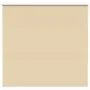 Estor Enrollable Opaco Beige 145x150 cm Tela Ancho 141,6 cm de , Persianas y estores - Ref: Foro24-4010747, Precio: 26,70 €, ...
