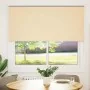 Estor Enrollable Opaco Beige 145x150 cm Tela Ancho 141,6 cm de , Persianas y estores - Ref: Foro24-4010747, Precio: 26,70 €, ...