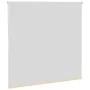 Estor Enrollable Opaco Beige 145x150 cm Tela Ancho 141,6 cm de , Persianas y estores - Ref: Foro24-4010747, Precio: 26,70 €, ...