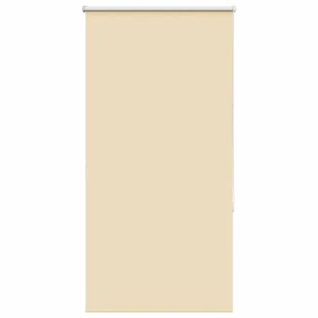 Estor Enrollable Opaco Beige 70x150 cm Tela Ancho 65,7 cm de , Persianas y estores - Ref: Foro24-4010732, Precio: 16,29 €, De...